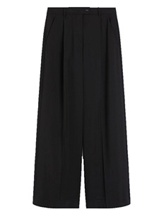 Pantalone Sportmax&nbsp;Vela